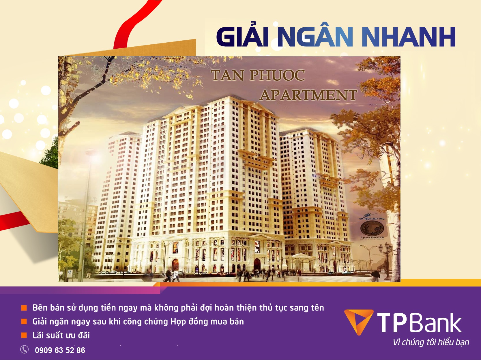 TPBank