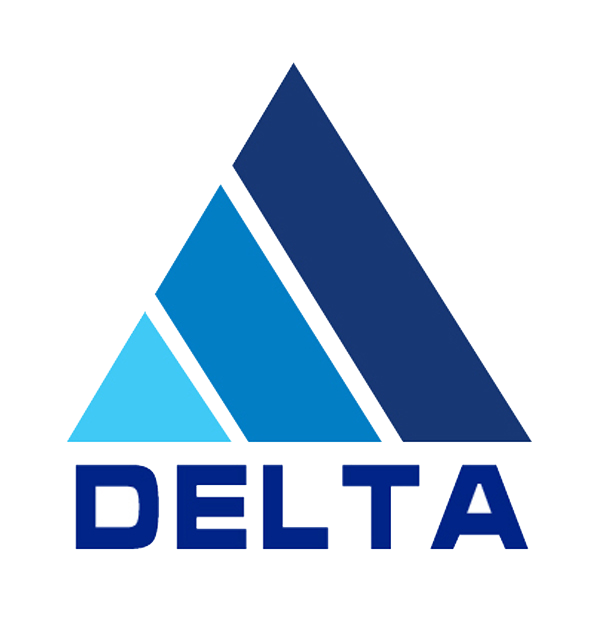 Tập đoàn Delta