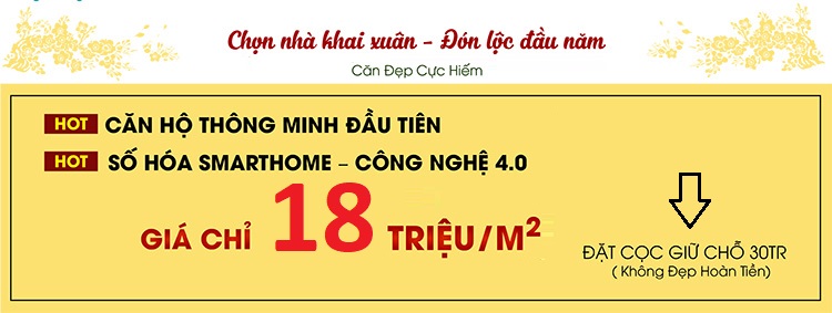 Bảng giá West Intela. Liên hệ CĐT ☎0868.56.55.83