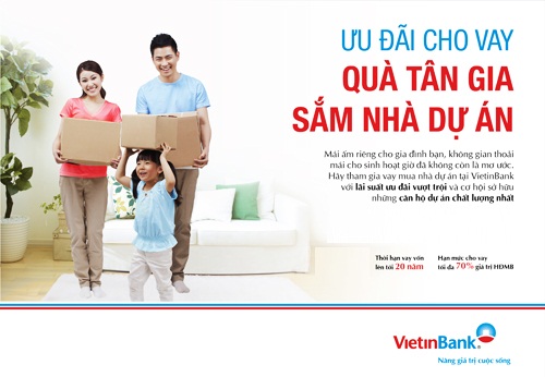 hỗ trợ vay High Intela: 0868565583