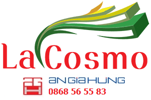 Dự án căn hộ La Cosmo Hoàng Văn Thụ Tân Bình - Hotline tư vấn 0868565583