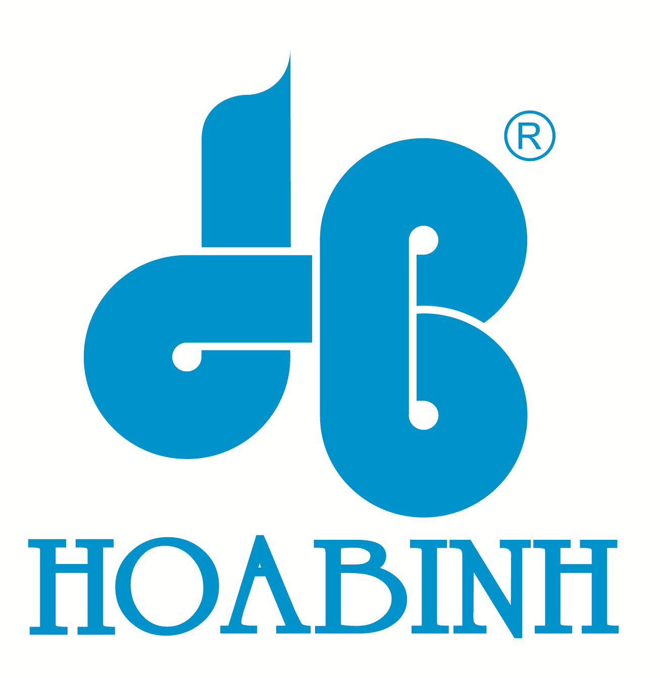 Ascent Garden Homes Quận 7 - Hotline: 0868565583