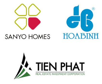 Chủ đầu tư Ascent Garden Homes Quận 7 - Hotline: 0868565583