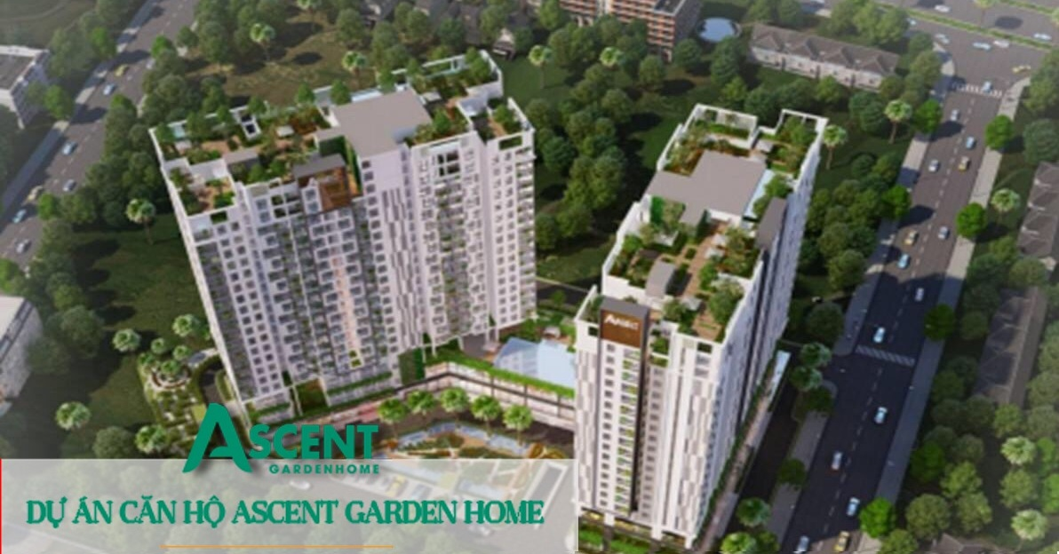 du-an-ascent-garden-homes-quan-7 (6)