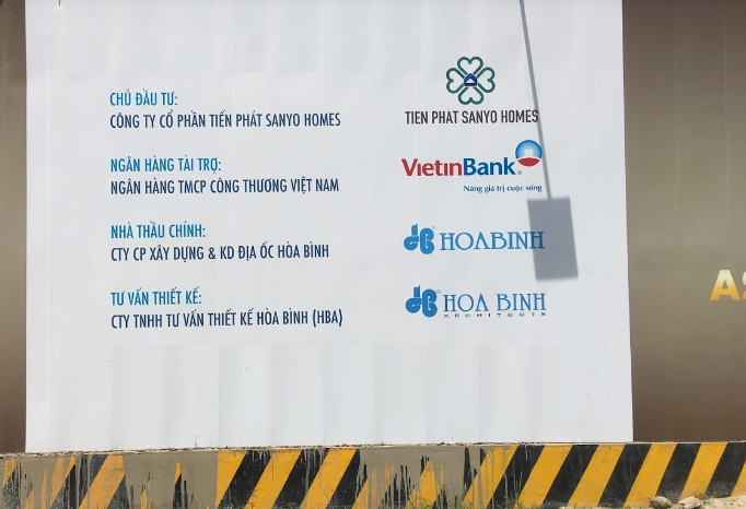 Ngân hàng bảo lãnh Ascent Garden Homes Quận 7 - Hotline: 0868565583
