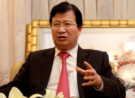 can-ho-ehome3-banchungcusaigon.com.vn