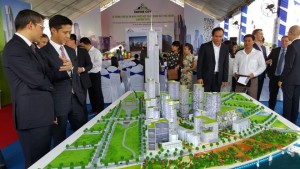 can-ho-ehome3-banchungcusaigon.com.vn