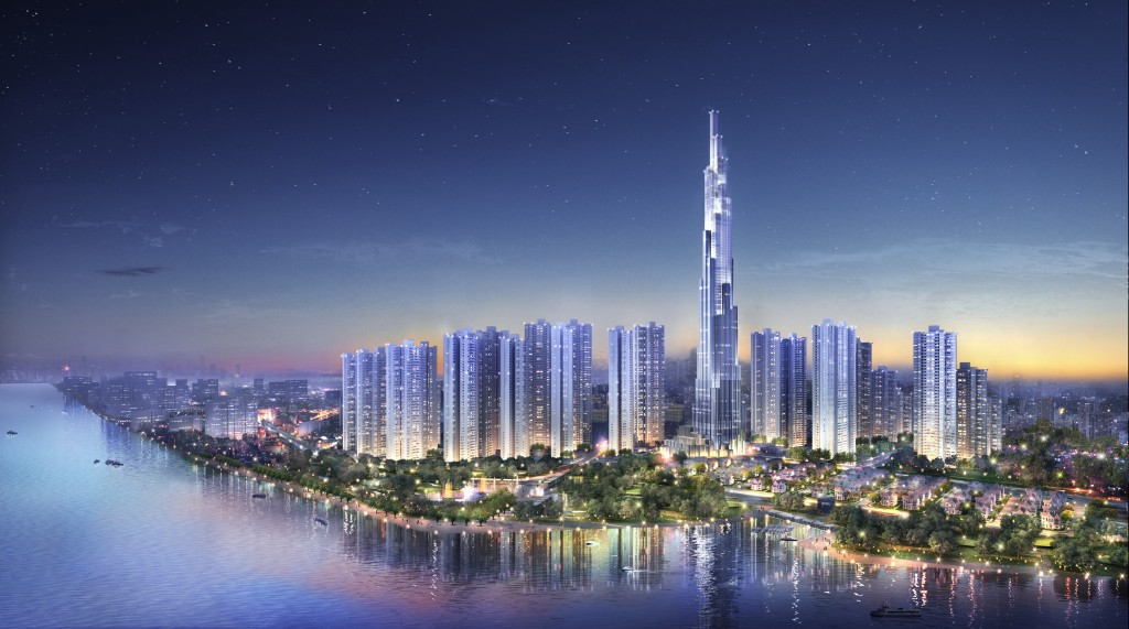 can-ho-ehome3-banchungcusaigon.com.vn