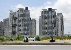 can-ho-ehome3-banchungcusaigon.com.vn