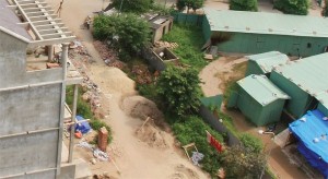 can-ho-ehome3-banchungcusaigon.com.vn