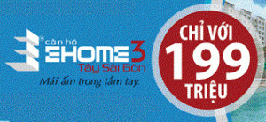 ehome3-tay-sai-gon-nam-long