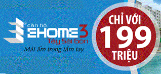 ehome3-tay-sai-gon-nam-long