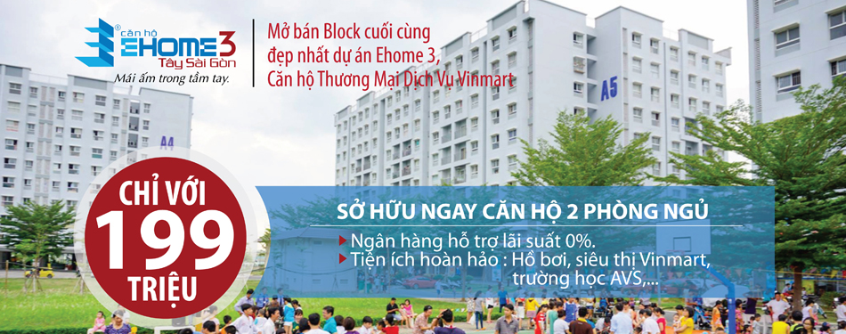 ehome3-tay-sai-gon-nam-long
