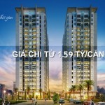 Luxcity