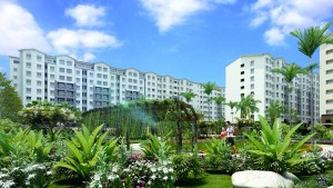 can-ho-ehome3-banchungcusaigon.com.vn