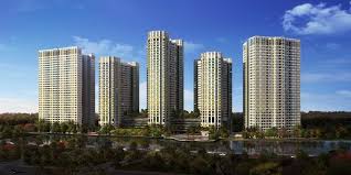 can-ho-ehome3-banchungcusaigon.com.vn