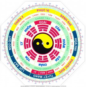 can-ho-ehome3-banchungcusaigon.com.vn