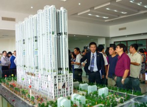 florra-fuji-nam-long-quan-9