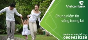 florra-fuji-nam-long-quan-9