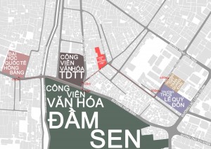 can-ho-chung-cu-khuong-viet