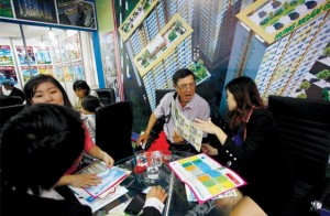 florra-fuji-nam-long-quan-9