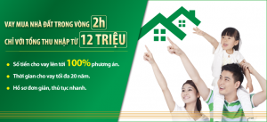 florra-fuji-nam-long-quan-9