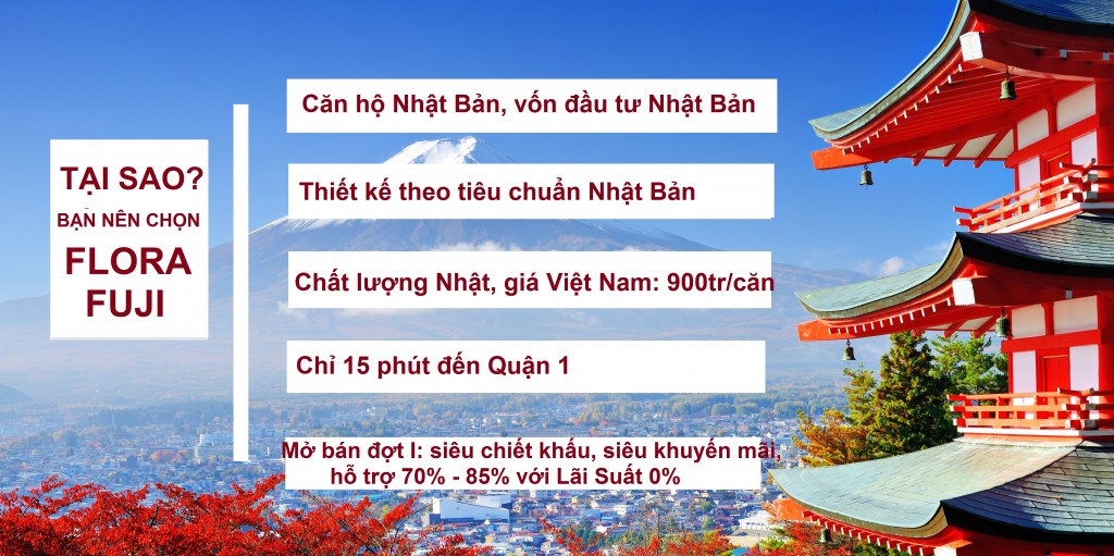 florra-fuji-nam-long-quan-9
