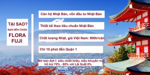 florra-fuji-nam-long-quan-9