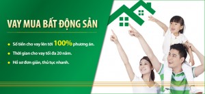 florra-fuji-nam-long-quan-9