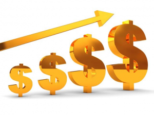 ha-do-centrosa-garden-quan-10