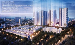 ha-do-centrosa-garden-quan-10