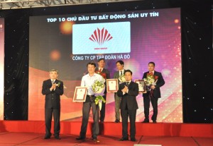 ha-do-centrosa-garden-quan-10