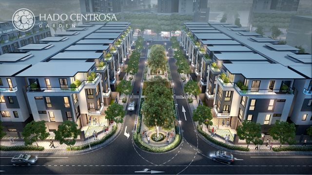 ha-do-centrosa-garden-quan-10