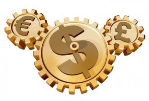 ha-do-centrosa-garden-quan-10