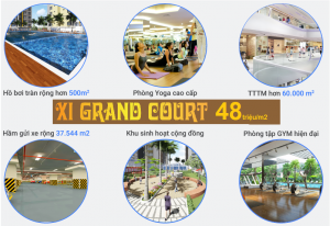 ha-do-centrosa-garden-quan-10