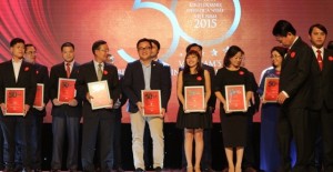 ha-do-centrosa-garden-quan-10