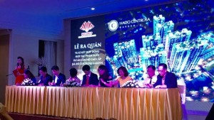 ha-do-centrosa-garden-quan-10