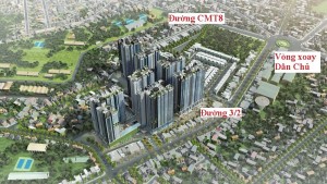 ha-do-centrosa-garden-quan-10