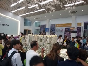 ha-do-centrosa-garden-quan-10