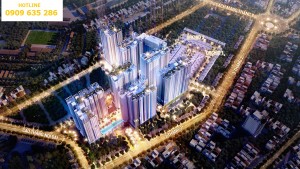 vi-tri-ha-do-centrosa-quan-10