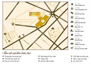 vi-tri-ha-do-centrosa-quan-10