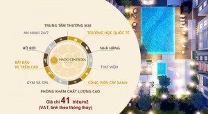 ha-do-centrosa-garden-quan-10