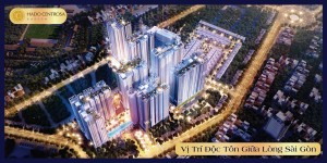 vi-tri-ha-do-centrosa-quan-10