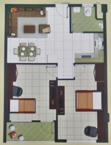 can-ho-2-phong-ngu-67.32m2-can-ho-hiep-thanh-lake-view-quan-12-banchungcusaigon.com.vn