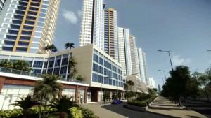 can-ho-hiep-thanh-lake-view-tower-quan-12-banchungcsaigon.com.vn