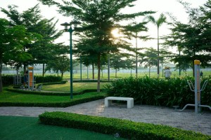 block-A0-can-ho-ehome-3