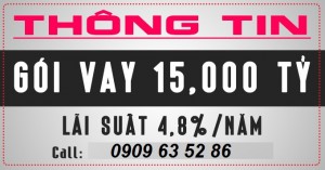 mua nhà ở xã hội