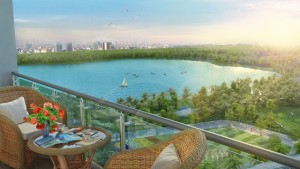 ho-dep-lake-view-tower-quan-12