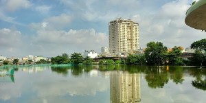 ho-sinh-thai-can-ho-hiep-thanh-lake-view-tower-quan-12-banchungcsaigon.com.vn