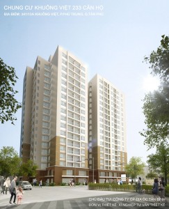 phoi-canh-can-ho-khuong-viet-quan-tan-phu-banchungcusaigon.com.vn